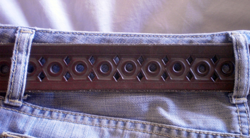 P4230003